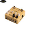 pho-dan-guitar-nux-nap-5-stageman-floor (5)