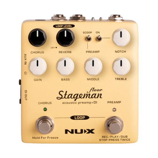 pho-dan-guitar-nux-nap-5-stageman-floor
