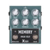 pho-guitar-xvive-memory-analog-delay-w3