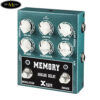 pho-guitar-xvive-memory-analog-delay-w3 (2)