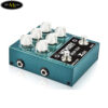 pho-guitar-xvive-memory-analog-delay-w3 (3)