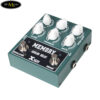 pho-guitar-xvive-memory-analog-delay-w3 (4)