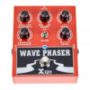 pho-guitar-xvive-wave-phaser-w1-18v