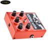pho-guitar-xvive-wave-phaser-w1-18v (2)