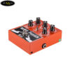pho-guitar-xvive-wave-phaser-w1-18v (3)