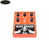 pho-guitar-xvive-wave-phaser-w1-18v (4)