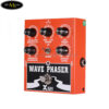 pho-guitar-xvive-wave-phaser-w1-18v (5)