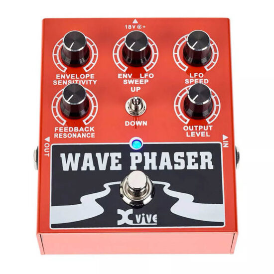 pho-guitar-xvive-wave-phaser-w1-18v