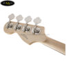 Guitar Điện FSR SQ Affinity STRAT LRL 3TS (2)
