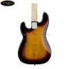 Guitar Điện FSR SQ Affinity STRAT LRL 3TS (4)