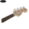 Guitar Điện FSR SQ Affinity STRAT LRL 3TS (5)