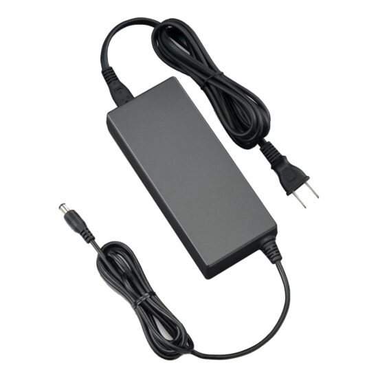 adapter-nguon-dan-piano-yamaha-pa-500
