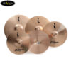 cymbal-zildjian-pro-gig-pack (2)