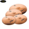 cymbal-zildjian-s390 (2)