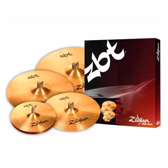 cymbal-zildjian-zbts390-a-25