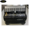 dan-accordion-golden-cup-96-bass-mau-den (3)