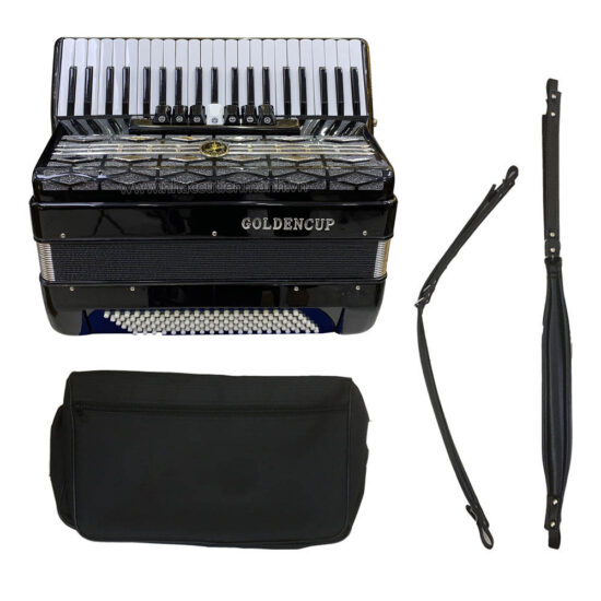 dan-accordion-golden-cup-96-bass-mau-den