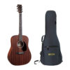 dan-guitar-acoustic-martin-d-10e-