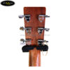 dan-guitar-acoustic-martin-d-10e (2)