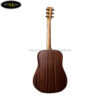 dan-guitar-acoustic-martin-d-10e (3)