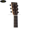 dan-guitar-acoustic-martin-d-10e (4)