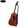 Đàn Martin D-10E-02 Sitka Spruce Road Series