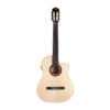 dan-guitar-classic-cordoba-c5-cet-limited