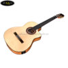 dan-guitar-classic-cordoba-c5-cet-limited (12)