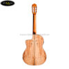 dan-guitar-classic-cordoba-c5-cet-limited (13)