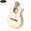 dan-guitar-classic-cordoba-c5-cet-limited (14)