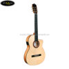 dan-guitar-classic-cordoba-c5-cet-limited (16)