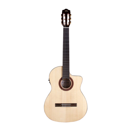 dan-guitar-classic-cordoba-c5-cet-limited