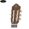 dan-guitar-classic-yamaha-cg182s (2)