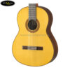 dan-guitar-classic-yamaha-cg182s (3)