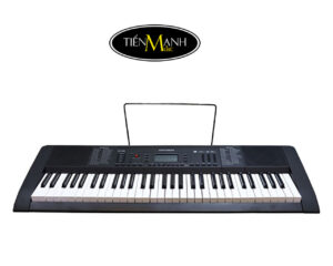 [ Dừng sản xuất ] Đàn Organ Kurtzman K150