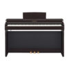 dan-piano-dien-yamaha-clp-625 dan-piano-dien-yamaha-clp-625