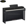 dan-piano-dien-yamaha-clp-625 (2) dan-piano-dien-yamaha-clp-625 (2)