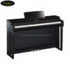 dan-piano-dien-yamaha-clp-625 (3) dan-piano-dien-yamaha-clp-625 (3)