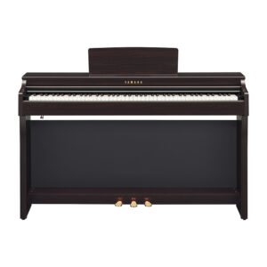 Đàn Piano điện Yamaha CLP 625