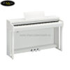 dan-piano-dien-yamaha-clp-625 (4) dan-piano-dien-yamaha-clp-625 (4)
