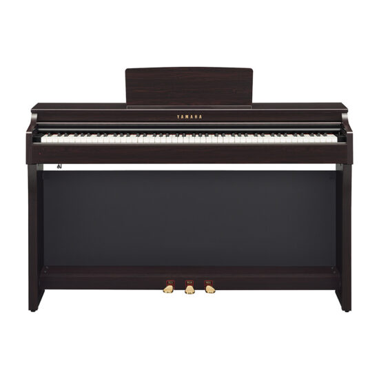 dan-piano-dien-yamaha-clp-625 dan-piano-dien-yamaha-clp-625