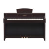 dan-piano-dien-yamaha-clp-635 dan-piano-dien-yamaha-clp-635