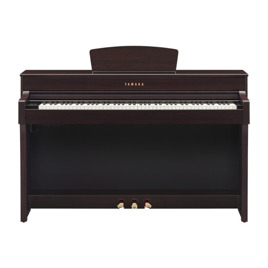 dan-piano-dien-yamaha-clp-635 dan-piano-dien-yamaha-clp-635