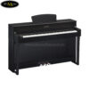dan-piano-dien-yamaha-clp-635-clavinova (3) dan-piano-dien-yamaha-clp-635-clavinova (3)