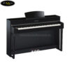 dan-piano-dien-yamaha-clp-635-clavinova (6) dan-piano-dien-yamaha-clp-635-clavinova (6)