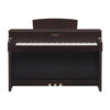 dan-piano-dien-yamaha-clp-645
