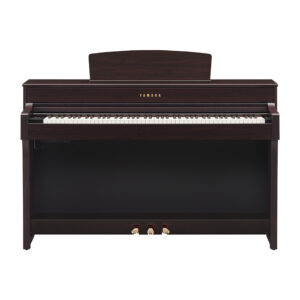 Đàn Piano Điện Yamaha CLP-645
