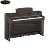 dan-piano-dien-yamaha-clp-645-clavinova (2)