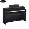 dan-piano-dien-yamaha-clp-645-clavinova (3)