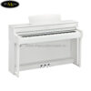dan-piano-dien-yamaha-clp-645-clavinova (4)